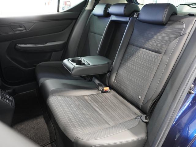 ＷＲ－Ｖ Ｚ　当社デモカー　禁煙車　９インチギャザーズメモリーナビ　フルセグ　Ｂｌｕｅｔｏｏｔｈ　ＬＥＤヘッドライト　ＥＴＣ　ドライブレコーダー　前後センサー　１７インチアルミホイール　パドルシフト　ＵＳＢ（15枚目）