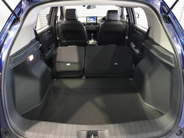 ＷＲ－Ｖ Ｚ　当社デモカー　禁煙車　９インチギャザーズメモリーナビ　フルセグ　Ｂｌｕｅｔｏｏｔｈ　ＬＥＤヘッドライト　ＥＴＣ　ドライブレコーダー　前後センサー　１７インチアルミホイール　パドルシフト　ＵＳＢ（16枚目）