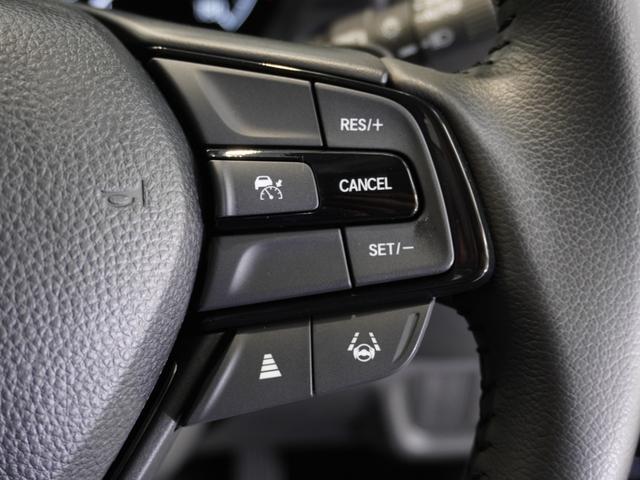 ＷＲ－Ｖ Ｚ　当社デモカー　禁煙車　９インチギャザーズメモリーナビ　フルセグ　Ｂｌｕｅｔｏｏｔｈ　ＬＥＤヘッドライト　ＥＴＣ　ドライブレコーダー　前後センサー　１７インチアルミホイール　パドルシフト　ＵＳＢ（17枚目）