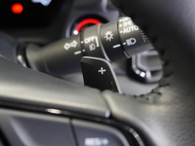 ＷＲ－Ｖ Ｚ　当社デモカー　禁煙車　９インチギャザーズメモリーナビ　フルセグ　Ｂｌｕｅｔｏｏｔｈ　ＬＥＤヘッドライト　ＥＴＣ　ドライブレコーダー　前後センサー　１７インチアルミホイール　パドルシフト　ＵＳＢ（18枚目）