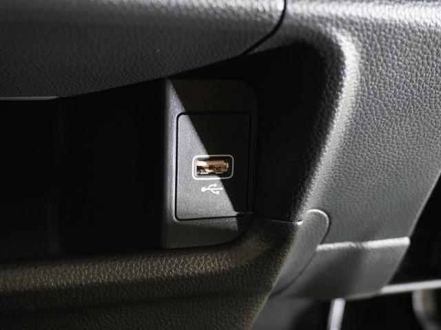 ＷＲ－Ｖ Ｚ　当社デモカー　禁煙車　９インチギャザーズメモリーナビ　フルセグ　Ｂｌｕｅｔｏｏｔｈ　ＬＥＤヘッドライト　ＥＴＣ　ドライブレコーダー　前後センサー　１７インチアルミホイール　パドルシフト　ＵＳＢ（19枚目）