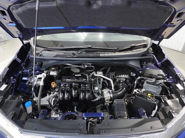 ＷＲ－Ｖ Ｚ　当社デモカー　禁煙車　９インチギャザーズメモリーナビ　フルセグ　Ｂｌｕｅｔｏｏｔｈ　ＬＥＤヘッドライト　ＥＴＣ　ドライブレコーダー　前後センサー　１７インチアルミホイール　パドルシフト　ＵＳＢ（21枚目）