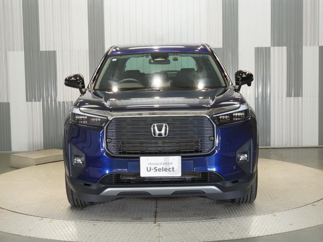 ＷＲ－Ｖ Ｚ　当社デモカー　禁煙車　９インチギャザーズメモリーナビ　フルセグ　Ｂｌｕｅｔｏｏｔｈ　ＬＥＤヘッドライト　ＥＴＣ　ドライブレコーダー　前後センサー　１７インチアルミホイール　パドルシフト　ＵＳＢ（22枚目）