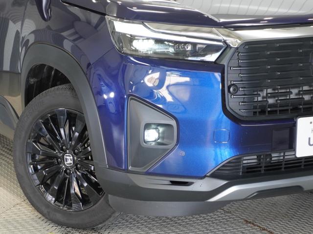 ＷＲ－Ｖ Ｚ　当社デモカー　禁煙車　９インチギャザーズメモリーナビ　フルセグ　Ｂｌｕｅｔｏｏｔｈ　ＬＥＤヘッドライト　ＥＴＣ　ドライブレコーダー　前後センサー　１７インチアルミホイール　パドルシフト　ＵＳＢ（28枚目）