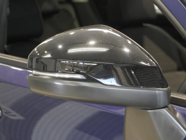 ＷＲ－Ｖ Ｚ　当社デモカー　禁煙車　９インチギャザーズメモリーナビ　フルセグ　Ｂｌｕｅｔｏｏｔｈ　ＬＥＤヘッドライト　ＥＴＣ　ドライブレコーダー　前後センサー　１７インチアルミホイール　パドルシフト　ＵＳＢ（30枚目）