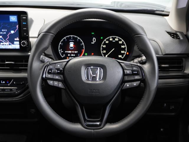 ＷＲ－Ｖ Ｚ　当社デモカー　禁煙車　９インチギャザーズメモリーナビ　フルセグ　Ｂｌｕｅｔｏｏｔｈ　ＬＥＤヘッドライト　ＥＴＣ　ドライブレコーダー　前後センサー　１７インチアルミホイール　パドルシフト　ＵＳＢ（33枚目）