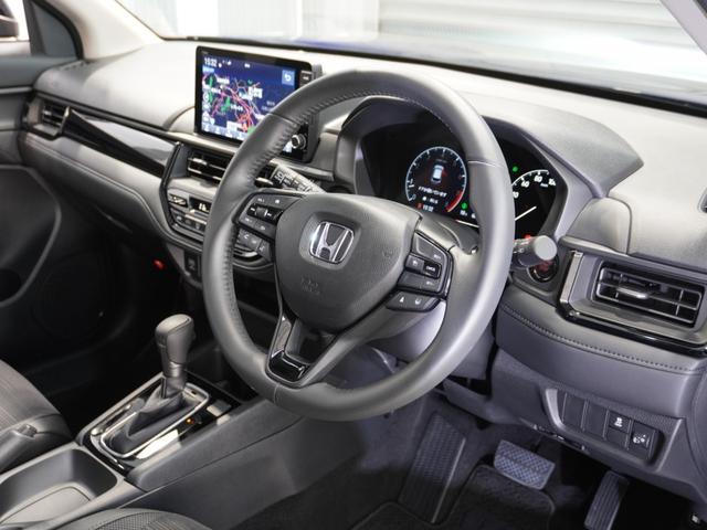 ＷＲ－Ｖ Ｚ　当社デモカー　禁煙車　９インチギャザーズメモリーナビ　フルセグ　Ｂｌｕｅｔｏｏｔｈ　ＬＥＤヘッドライト　ＥＴＣ　ドライブレコーダー　前後センサー　１７インチアルミホイール　パドルシフト　ＵＳＢ（34枚目）