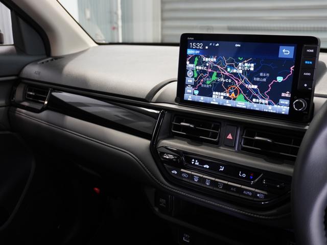 ＷＲ－Ｖ Ｚ　当社デモカー　禁煙車　９インチギャザーズメモリーナビ　フルセグ　Ｂｌｕｅｔｏｏｔｈ　ＬＥＤヘッドライト　ＥＴＣ　ドライブレコーダー　前後センサー　１７インチアルミホイール　パドルシフト　ＵＳＢ（35枚目）