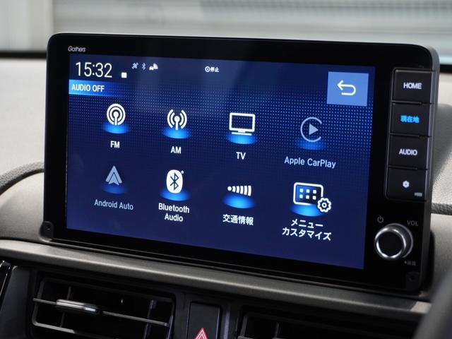 ＷＲ－Ｖ Ｚ　当社デモカー　禁煙車　９インチギャザーズメモリーナビ　フルセグ　Ｂｌｕｅｔｏｏｔｈ　ＬＥＤヘッドライト　ＥＴＣ　ドライブレコーダー　前後センサー　１７インチアルミホイール　パドルシフト　ＵＳＢ（36枚目）