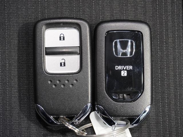 ＷＲ－Ｖ Ｚ　当社デモカー　禁煙車　９インチギャザーズメモリーナビ　フルセグ　Ｂｌｕｅｔｏｏｔｈ　ＬＥＤヘッドライト　ＥＴＣ　ドライブレコーダー　前後センサー　１７インチアルミホイール　パドルシフト　ＵＳＢ（37枚目）