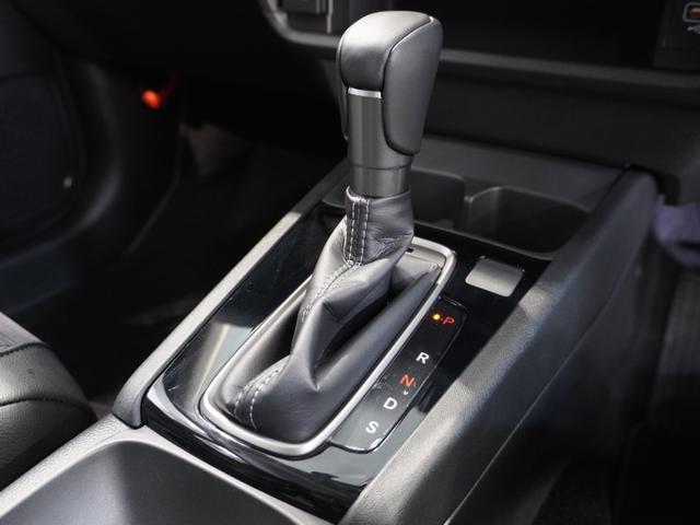 ＷＲ－Ｖ Ｚ　当社デモカー　禁煙車　９インチギャザーズメモリーナビ　フルセグ　Ｂｌｕｅｔｏｏｔｈ　ＬＥＤヘッドライト　ＥＴＣ　ドライブレコーダー　前後センサー　１７インチアルミホイール　パドルシフト　ＵＳＢ（38枚目）