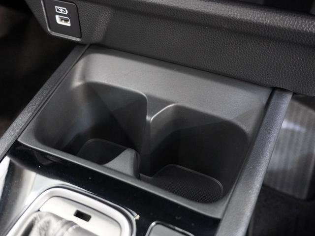 ＷＲ－Ｖ Ｚ　当社デモカー　禁煙車　９インチギャザーズメモリーナビ　フルセグ　Ｂｌｕｅｔｏｏｔｈ　ＬＥＤヘッドライト　ＥＴＣ　ドライブレコーダー　前後センサー　１７インチアルミホイール　パドルシフト　ＵＳＢ（39枚目）