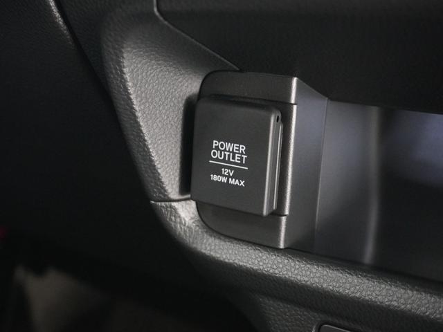 ＷＲ－Ｖ Ｚ　当社デモカー　禁煙車　９インチギャザーズメモリーナビ　フルセグ　Ｂｌｕｅｔｏｏｔｈ　ＬＥＤヘッドライト　ＥＴＣ　ドライブレコーダー　前後センサー　１７インチアルミホイール　パドルシフト　ＵＳＢ（40枚目）