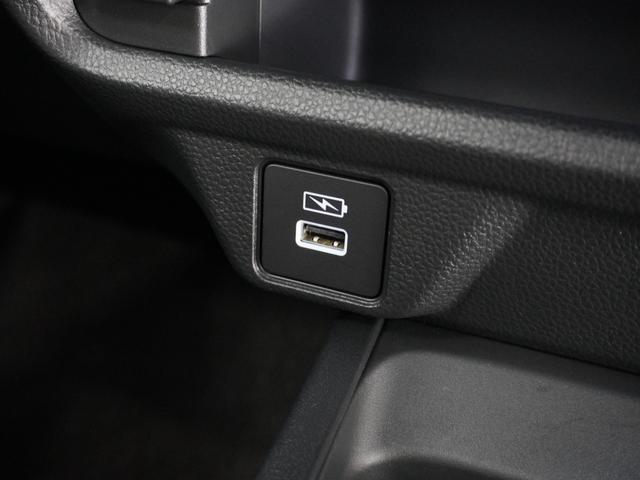 ＷＲ－Ｖ Ｚ　当社デモカー　禁煙車　９インチギャザーズメモリーナビ　フルセグ　Ｂｌｕｅｔｏｏｔｈ　ＬＥＤヘッドライト　ＥＴＣ　ドライブレコーダー　前後センサー　１７インチアルミホイール　パドルシフト　ＵＳＢ（41枚目）
