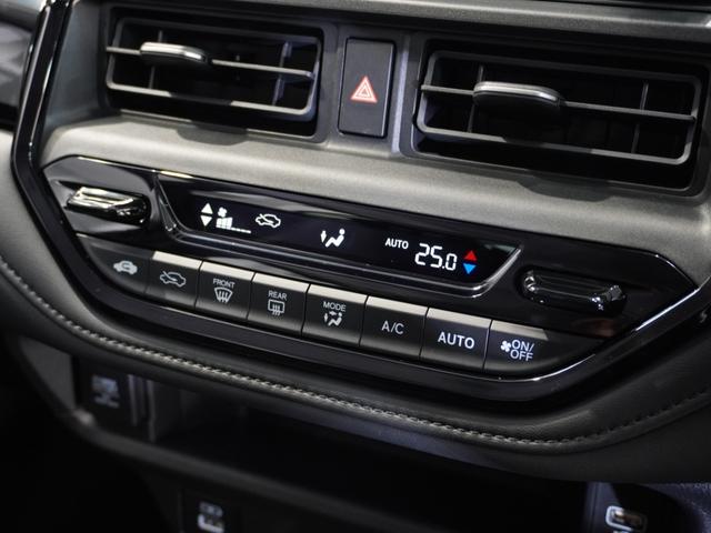 ＷＲ－Ｖ Ｚ　当社デモカー　禁煙車　９インチギャザーズメモリーナビ　フルセグ　Ｂｌｕｅｔｏｏｔｈ　ＬＥＤヘッドライト　ＥＴＣ　ドライブレコーダー　前後センサー　１７インチアルミホイール　パドルシフト　ＵＳＢ（42枚目）
