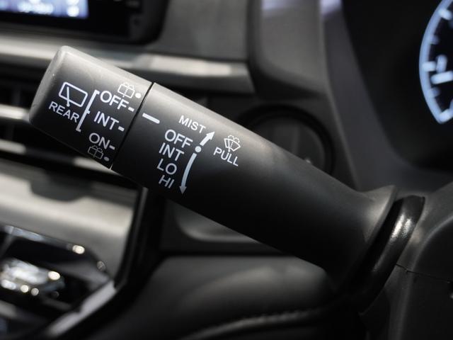 ＷＲ－Ｖ Ｚ　当社デモカー　禁煙車　９インチギャザーズメモリーナビ　フルセグ　Ｂｌｕｅｔｏｏｔｈ　ＬＥＤヘッドライト　ＥＴＣ　ドライブレコーダー　前後センサー　１７インチアルミホイール　パドルシフト　ＵＳＢ（45枚目）