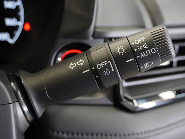 ＷＲ－Ｖ Ｚ　当社デモカー　禁煙車　９インチギャザーズメモリーナビ　フルセグ　Ｂｌｕｅｔｏｏｔｈ　ＬＥＤヘッドライト　ＥＴＣ　ドライブレコーダー　前後センサー　１７インチアルミホイール　パドルシフト　ＵＳＢ（46枚目）