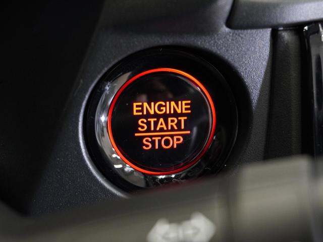 ＷＲ－Ｖ Ｚ　当社デモカー　禁煙車　９インチギャザーズメモリーナビ　フルセグ　Ｂｌｕｅｔｏｏｔｈ　ＬＥＤヘッドライト　ＥＴＣ　ドライブレコーダー　前後センサー　１７インチアルミホイール　パドルシフト　ＵＳＢ（48枚目）