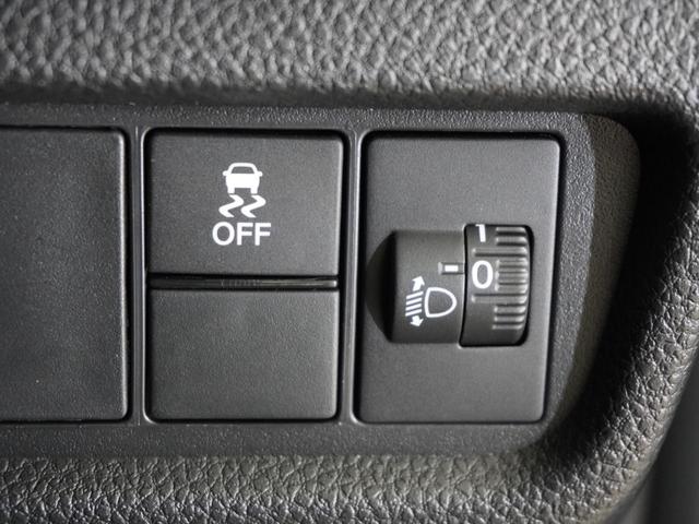 ＷＲ－Ｖ Ｚ　当社デモカー　禁煙車　９インチギャザーズメモリーナビ　フルセグ　Ｂｌｕｅｔｏｏｔｈ　ＬＥＤヘッドライト　ＥＴＣ　ドライブレコーダー　前後センサー　１７インチアルミホイール　パドルシフト　ＵＳＢ（49枚目）