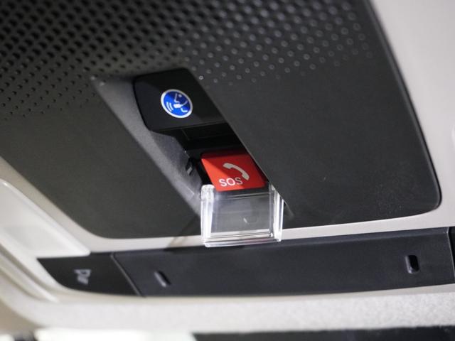 ＷＲ－Ｖ Ｚ　当社デモカー　禁煙車　９インチギャザーズメモリーナビ　フルセグ　Ｂｌｕｅｔｏｏｔｈ　ＬＥＤヘッドライト　ＥＴＣ　ドライブレコーダー　前後センサー　１７インチアルミホイール　パドルシフト　ＵＳＢ（51枚目）