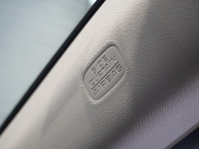 ＷＲ－Ｖ Ｚ　当社デモカー　禁煙車　９インチギャザーズメモリーナビ　フルセグ　Ｂｌｕｅｔｏｏｔｈ　ＬＥＤヘッドライト　ＥＴＣ　ドライブレコーダー　前後センサー　１７インチアルミホイール　パドルシフト　ＵＳＢ（52枚目）