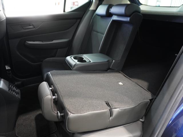 ＷＲ－Ｖ Ｚ　当社デモカー　禁煙車　９インチギャザーズメモリーナビ　フルセグ　Ｂｌｕｅｔｏｏｔｈ　ＬＥＤヘッドライト　ＥＴＣ　ドライブレコーダー　前後センサー　１７インチアルミホイール　パドルシフト　ＵＳＢ（56枚目）