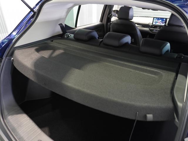 ＷＲ－Ｖ Ｚ　当社デモカー　禁煙車　９インチギャザーズメモリーナビ　フルセグ　Ｂｌｕｅｔｏｏｔｈ　ＬＥＤヘッドライト　ＥＴＣ　ドライブレコーダー　前後センサー　１７インチアルミホイール　パドルシフト　ＵＳＢ（57枚目）