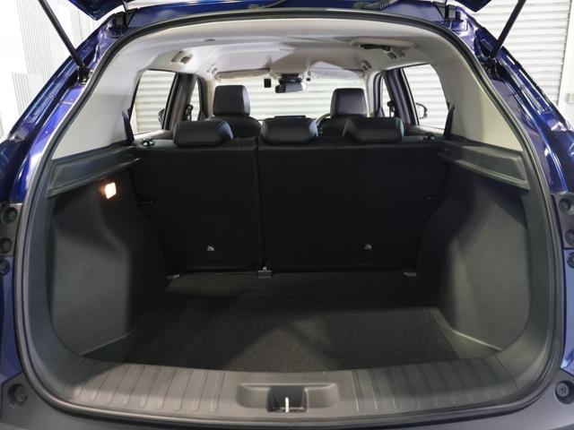 ＷＲ－Ｖ Ｚ　当社デモカー　禁煙車　９インチギャザーズメモリーナビ　フルセグ　Ｂｌｕｅｔｏｏｔｈ　ＬＥＤヘッドライト　ＥＴＣ　ドライブレコーダー　前後センサー　１７インチアルミホイール　パドルシフト　ＵＳＢ（58枚目）