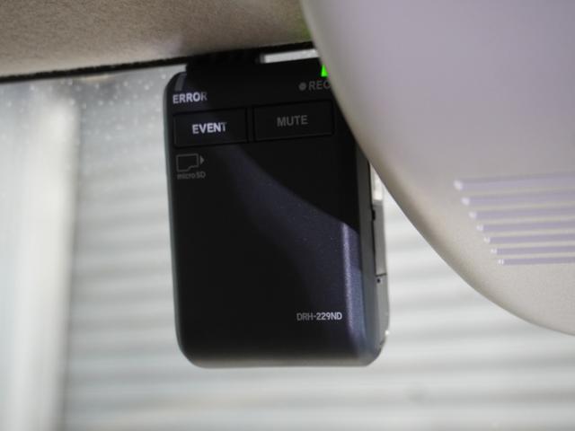 Ｎ－ＢＯＸ ベースグレード　当社デモカー　禁煙車　９インチギャザーズメモリーナビ　フルセグ　ＣＤ／ＤＶＤ　ミュージックラック　ホンダセンシング　ＬＥＤヘッドライト　ＥＴＣ　ドライブレコーダー　サイドカーテンエアバック（4枚目）