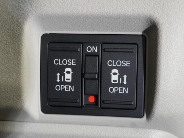 Ｎ－ＢＯＸ ベースグレード　当社デモカー　禁煙車　９インチギャザーズメモリーナビ　フルセグ　ＣＤ／ＤＶＤ　ミュージックラック　ホンダセンシング　ＬＥＤヘッドライト　ＥＴＣ　ドライブレコーダー　サイドカーテンエアバック（5枚目）