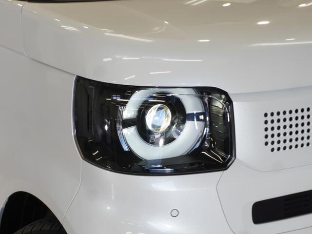 Ｎ－ＢＯＸ ベースグレード　当社デモカー　禁煙車　９インチギャザーズメモリーナビ　フルセグ　ＣＤ／ＤＶＤ　ミュージックラック　ホンダセンシング　ＬＥＤヘッドライト　ＥＴＣ　ドライブレコーダー　サイドカーテンエアバック（9枚目）