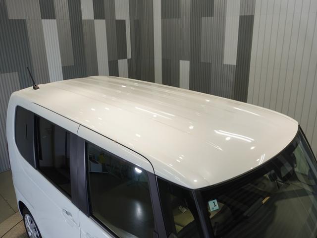 Ｎ－ＢＯＸ ベースグレード　当社デモカー　禁煙車　９インチギャザーズメモリーナビ　フルセグ　ＣＤ／ＤＶＤ　ミュージックラック　ホンダセンシング　ＬＥＤヘッドライト　ＥＴＣ　ドライブレコーダー　サイドカーテンエアバック（10枚目）