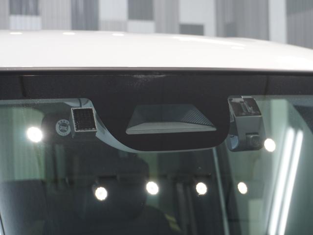 Ｎ－ＢＯＸ ベースグレード　当社デモカー　禁煙車　９インチギャザーズメモリーナビ　フルセグ　ＣＤ／ＤＶＤ　ミュージックラック　ホンダセンシング　ＬＥＤヘッドライト　ＥＴＣ　ドライブレコーダー　サイドカーテンエアバック（12枚目）