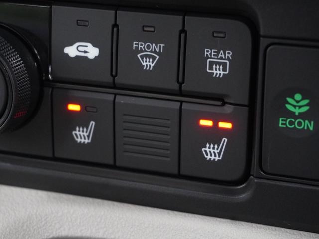 Ｎ－ＢＯＸ ベースグレード　当社デモカー　禁煙車　９インチギャザーズメモリーナビ　フルセグ　ＣＤ／ＤＶＤ　ミュージックラック　ホンダセンシング　ＬＥＤヘッドライト　ＥＴＣ　ドライブレコーダー　サイドカーテンエアバック（17枚目）