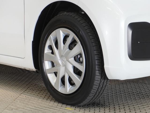 Ｎ－ＢＯＸ ベースグレード　当社デモカー　禁煙車　９インチギャザーズメモリーナビ　フルセグ　ＣＤ／ＤＶＤ　ミュージックラック　ホンダセンシング　ＬＥＤヘッドライト　ＥＴＣ　ドライブレコーダー　サイドカーテンエアバック（20枚目）