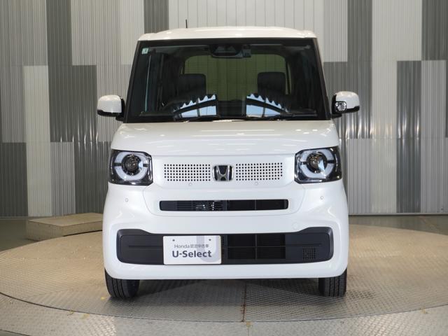 Ｎ－ＢＯＸ ベースグレード　当社デモカー　禁煙車　９インチギャザーズメモリーナビ　フルセグ　ＣＤ／ＤＶＤ　ミュージックラック　ホンダセンシング　ＬＥＤヘッドライト　ＥＴＣ　ドライブレコーダー　サイドカーテンエアバック（22枚目）