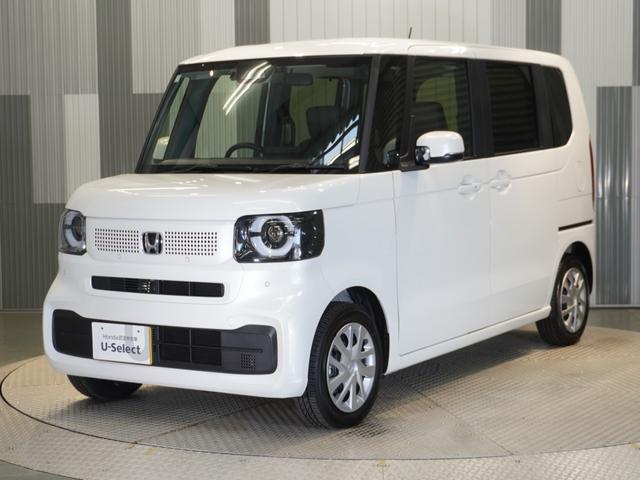 Ｎ－ＢＯＸ ベースグレード　当社デモカー　禁煙車　９インチギャザーズメモリーナビ　フルセグ　ＣＤ／ＤＶＤ　ミュージックラック　ホンダセンシング　ＬＥＤヘッドライト　ＥＴＣ　ドライブレコーダー　サイドカーテンエアバック（23枚目）