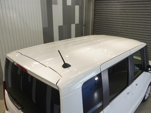 Ｎ－ＢＯＸ ベースグレード　当社デモカー　禁煙車　９インチギャザーズメモリーナビ　フルセグ　ＣＤ／ＤＶＤ　ミュージックラック　ホンダセンシング　ＬＥＤヘッドライト　ＥＴＣ　ドライブレコーダー　サイドカーテンエアバック（29枚目）