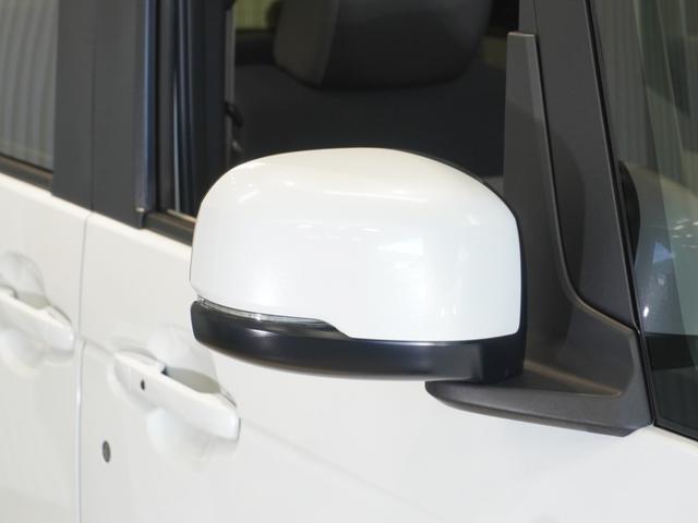 Ｎ－ＢＯＸ ベースグレード　当社デモカー　禁煙車　９インチギャザーズメモリーナビ　フルセグ　ＣＤ／ＤＶＤ　ミュージックラック　ホンダセンシング　ＬＥＤヘッドライト　ＥＴＣ　ドライブレコーダー　サイドカーテンエアバック（31枚目）