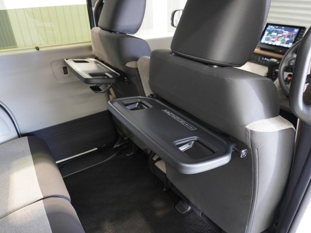 Ｎ－ＢＯＸ ベースグレード　当社デモカー　禁煙車　９インチギャザーズメモリーナビ　フルセグ　ＣＤ／ＤＶＤ　ミュージックラック　ホンダセンシング　ＬＥＤヘッドライト　ＥＴＣ　ドライブレコーダー　サイドカーテンエアバック（32枚目）