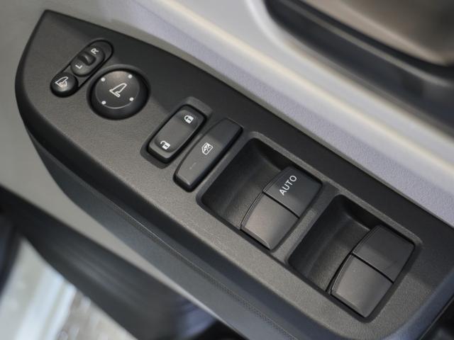 Ｎ－ＢＯＸ ベースグレード　当社デモカー　禁煙車　９インチギャザーズメモリーナビ　フルセグ　ＣＤ／ＤＶＤ　ミュージックラック　ホンダセンシング　ＬＥＤヘッドライト　ＥＴＣ　ドライブレコーダー　サイドカーテンエアバック（35枚目）