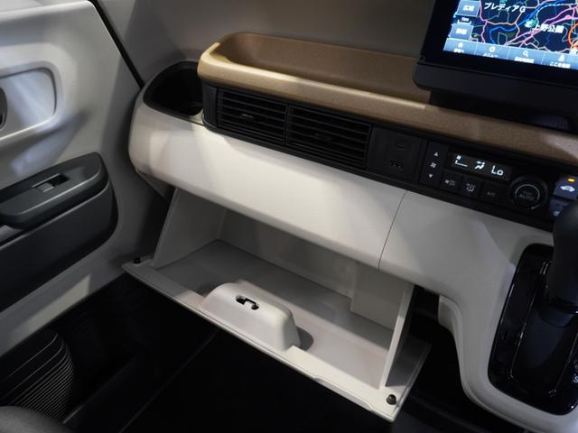 Ｎ－ＢＯＸ ベースグレード　当社デモカー　禁煙車　９インチギャザーズメモリーナビ　フルセグ　ＣＤ／ＤＶＤ　ミュージックラック　ホンダセンシング　ＬＥＤヘッドライト　ＥＴＣ　ドライブレコーダー　サイドカーテンエアバック（38枚目）