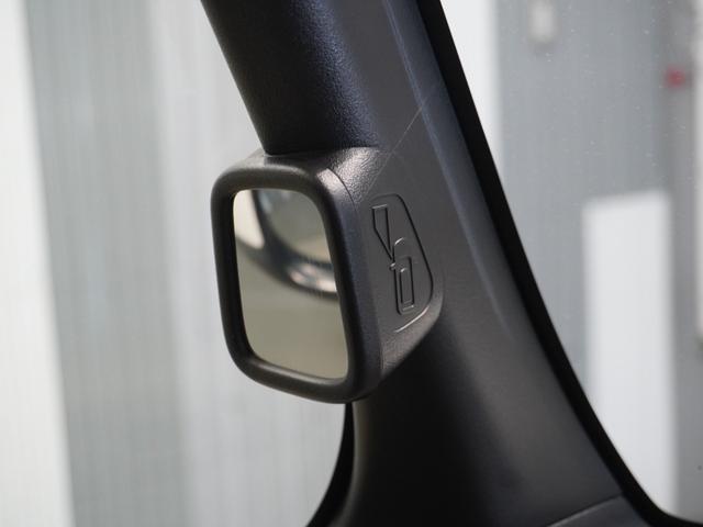 Ｎ－ＢＯＸ ベースグレード　当社デモカー　禁煙車　９インチギャザーズメモリーナビ　フルセグ　ＣＤ／ＤＶＤ　ミュージックラック　ホンダセンシング　ＬＥＤヘッドライト　ＥＴＣ　ドライブレコーダー　サイドカーテンエアバック（39枚目）