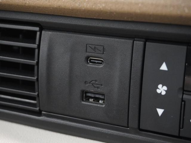 Ｎ－ＢＯＸ ベースグレード　当社デモカー　禁煙車　９インチギャザーズメモリーナビ　フルセグ　ＣＤ／ＤＶＤ　ミュージックラック　ホンダセンシング　ＬＥＤヘッドライト　ＥＴＣ　ドライブレコーダー　サイドカーテンエアバック（48枚目）