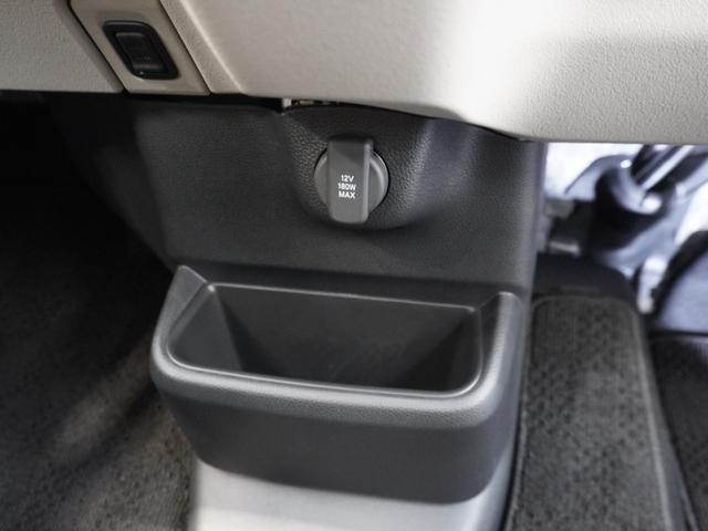 Ｎ－ＢＯＸ ベースグレード　当社デモカー　禁煙車　９インチギャザーズメモリーナビ　フルセグ　ＣＤ／ＤＶＤ　ミュージックラック　ホンダセンシング　ＬＥＤヘッドライト　ＥＴＣ　ドライブレコーダー　サイドカーテンエアバック（50枚目）