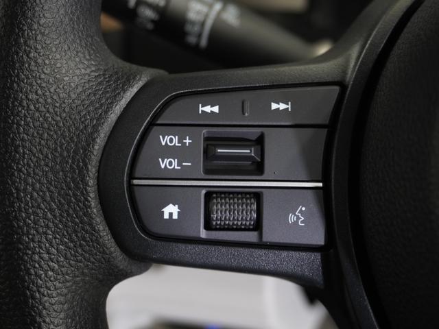 Ｎ－ＢＯＸ ベースグレード　当社デモカー　禁煙車　９インチギャザーズメモリーナビ　フルセグ　ＣＤ／ＤＶＤ　ミュージックラック　ホンダセンシング　ＬＥＤヘッドライト　ＥＴＣ　ドライブレコーダー　サイドカーテンエアバック（54枚目）