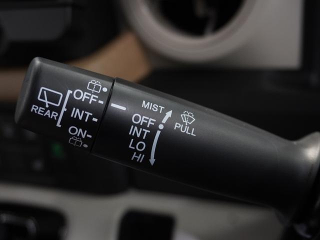 Ｎ－ＢＯＸ ベースグレード　当社デモカー　禁煙車　９インチギャザーズメモリーナビ　フルセグ　ＣＤ／ＤＶＤ　ミュージックラック　ホンダセンシング　ＬＥＤヘッドライト　ＥＴＣ　ドライブレコーダー　サイドカーテンエアバック（55枚目）