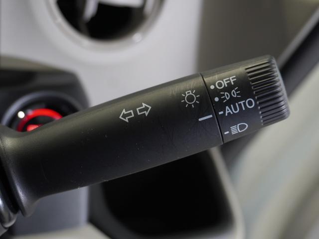 Ｎ－ＢＯＸ ベースグレード　当社デモカー　禁煙車　９インチギャザーズメモリーナビ　フルセグ　ＣＤ／ＤＶＤ　ミュージックラック　ホンダセンシング　ＬＥＤヘッドライト　ＥＴＣ　ドライブレコーダー　サイドカーテンエアバック（56枚目）