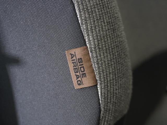 Ｎ－ＢＯＸ ベースグレード　当社デモカー　禁煙車　９インチギャザーズメモリーナビ　フルセグ　ＣＤ／ＤＶＤ　ミュージックラック　ホンダセンシング　ＬＥＤヘッドライト　ＥＴＣ　ドライブレコーダー　サイドカーテンエアバック（58枚目）