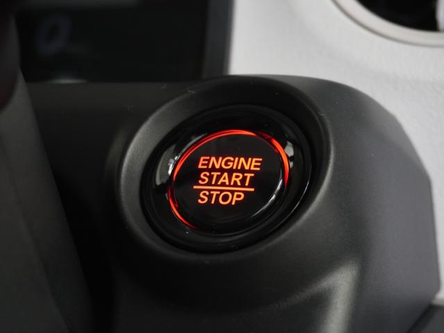 Ｎ－ＢＯＸ ベースグレード　当社デモカー　禁煙車　９インチギャザーズメモリーナビ　フルセグ　ＣＤ／ＤＶＤ　ミュージックラック　ホンダセンシング　ＬＥＤヘッドライト　ＥＴＣ　ドライブレコーダー　サイドカーテンエアバック（61枚目）